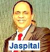 Hrishikesh Kumar, Neurologist in Kolkata - Appointment | hospitalslisting