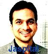 Romil Rathi, Orthopedist in Nagpur - Appointment | hospitalslisting