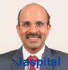 Sanjiv Haribhakti, Gastroenterologist in Ahmedabad - Appointment | hospitalslisting