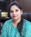 Sarika Chandel, Audiologist in New Delhi - Appointment | hospitalslisting