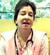 Sharika Roy, Gynecologist in Patna - Appointment | hospitalslisting