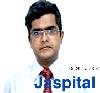 S K Mishra, Neurologist in Kolkata - Appointment | hospitalslisting