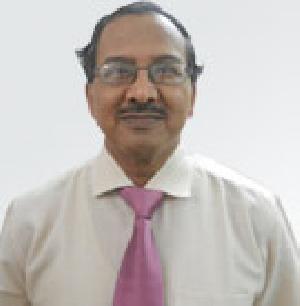 S P Sinha, General Physician in Kolkata - Appointment | hospitalslisting