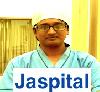 Sudipta Bhattacharya, Neurologist in Kolkata - Appointment | hospitalslisting