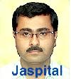 Sujoy Ray, Gastroenterologist in Kolkata - Appointment | hospitalslisting