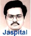 Saubhik Sural, Nephrologist in Kolkata - Appointment | hospitalslisting