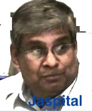 Uday Chowdhury, Psychiatrist in Kolkata - Appointment | hospitalslisting