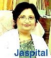 VIBHASHINI PRASAD, Gynecologist in Patna - Appointment | hospitalslisting