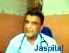 Virendra Prasad Sinha, Cardiologist in Patna - Appointment | hospitalslisting