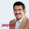 Govind R Verma, Gastroenterologist in Hyderabad - Appointment | hospitalslisting