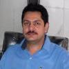 Neetan Sachdeva, Orthopedist in New Delhi - Appointment | hospitalslisting