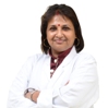 Shikha Halder, Oncologist in New Delhi - Appointment | hospitalslisting