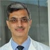 Vishal Sehgal, Orthopedist in Gurgaon - Appointment | hospitalslisting