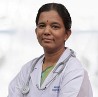 Meena Muthaiah, Gynecologist in Bengaluru - Appointment | hospitalslisting