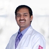 Somashekhar S P, Oncologist in Bengaluru - Appointment | hospitalslisting