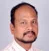 S Ramkumar, Dentist in Chennai - Appointment | hospitalslisting