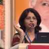 Sarita Gulati, Cardiologist in New Delhi - Appointment | hospitalslisting