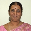 Janaki C, Dermatologist in Chennai - Appointment | hospitalslisting