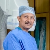 Rajneesh Jain, Cardiologist in New Delhi - Appointment | hospitalslisting