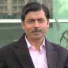 Manoj Kumar Goyal, Orthopedist in New Delhi - Appointment | hospitalslisting