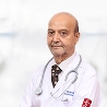 K S S Bhat, Cardiologist in Bengaluru - Appointment | hospitalslisting