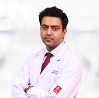 Sunil G Kini, Orthopedist in Bengaluru - Appointment | hospitalslisting