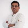 Kartikeya Bhargava, Cardiologist in Gurgaon - Appointment | hospitalslisting