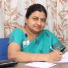 R Sudha, Dermatologist in Chennai - Appointment | hospitalslisting