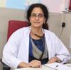 K S Rajeswari, Gynecologist in Chennai - Appointment | hospitalslisting