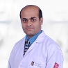 Devananda N S, Cardiothoracic Surgeon in Bengaluru - Appointment | hospitalslisting