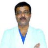 S K Chowdhury, Cardiothoracic Surgeon in Chennai - Appointment | hospitalslisting