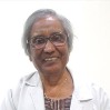 Savitri Shrivastava, Cardiologist in New Delhi - Appointment | hospitalslisting