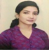 Anusree Gangopadhyay, Dermatologist in Kolkata - Appointment | hospitalslisting