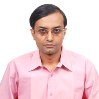 Vijay Kartik, Dermatologist in Chennai - Appointment | hospitalslisting