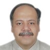 Jawahar S Panjwani, Orthopedist in Mumbai - Appointment | hospitalslisting