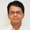 Amit Upadhyay, Hematologist in New Delhi - Appointment | hospitalslisting