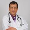 Debabrata Dashle, Cardiologist in Mumbai - Appointment | hospitalslisting