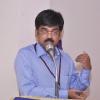 S Sivaprakash, Endocrinologist in Chennai - Appointment | hospitalslisting