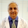 Anil Kumar Anand, Oncologist in New Delhi - Appointment | hospitalslisting