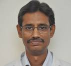 K Ramalingam, Pediatrician in Noida - Appointment | hospitalslisting