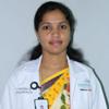 A Anitha, Dentist in Chennai - Appointment | hospitalslisting