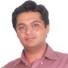 Jai Verma, Dentist in New Delhi - Appointment | hospitalslisting