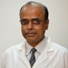 Pradosh Bandhopadhyay, Gynecologist in Kolkata - Appointment | hospitalslisting