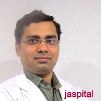 Raj Kirit, Dermatologist in Hyderabad - Appointment | hospitalslisting