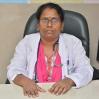 Onimi Syamala, Gynecologist in Chennai - Appointment | hospitalslisting