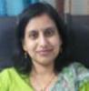 Kunda Shahane, Gynecologist in Nagpur - Appointment | hospitalslisting