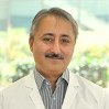 Sanjay Sarup, Orthopedist in Gurgaon - Appointment | hospitalslisting