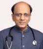 K K Aggarwal, Cardiologist in New Delhi - Appointment | hospitalslisting