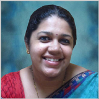 Soumya S Holla, Oncologist in Bengaluru - Appointment | hospitalslisting