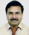 D Rajendran, Opthalmologist in Chennai - Appointment | hospitalslisting